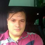 Profile Picture of Alessandro (@alessandro.pereira.5439) on Instagram