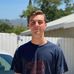 Profile Picture of Aaron Zelenski (@Aaron.Zelenski8) on Facebook