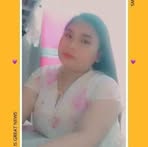 Profile Picture of Joylyn Agarpao (@Joy-lyn-Agarpao) on Facebook