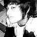 Profile Picture of Joshua Andrean Hinata (@joshua.andreanhinata) on Facebook