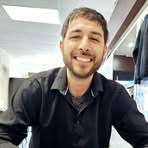 Profile Picture of Austin Crittenden (@Austin-Crittenden) on Facebook