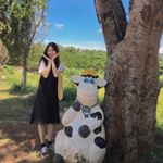 Profile Picture of Xuân Trinh (@xu_chinnie) on Instagram