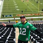 Profile Picture of Kyle Jagow (@jagowcross733) on Instagram