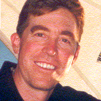 Profile Picture of Tom Mulholland (@tommulholland) on Twitter