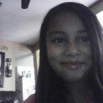 Profile Picture of cavazoskyleigh (@im_ariana_grande1) on Instagram