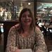 Profile Picture of Caitlin Ensor (@Caitlin-Ensor) on Facebook