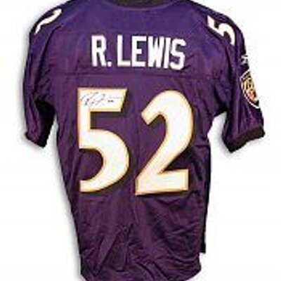 Profile Picture of Bryce Randall (@brycerandall5) on Twitter