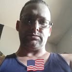 Profile Picture of Quintin Bradley Andersen (@quintin.andersen) on Facebook