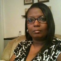 Profile Picture of Bonita Kelley (@bonita-kelley-2) on Quora