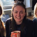 Profile Picture of Ruth Mitchell (@ruth_mitch) on Instagram