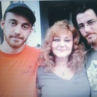 Profile Picture of Debra Charette (@debra-charette) on Quora