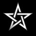Profile Picture of Chuck Calvert (@chuck.calvert.9) on Facebook