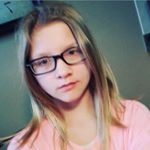 carly - Instagram Profile Picture of carly (@carlypaigewinkler) on Instagram