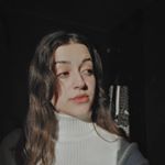 M I A🦋 - Instagram Profile Picture of M I A🦋 (@mia.barbericc) on Instagram