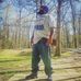 Profile Picture of Louis Bosink Shackelford (@Louis-Bosink-Shackelford) on Facebook