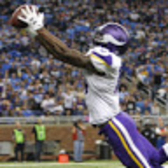 Profile Picture of Evan Vaughn (@evan1801) on Poshmark