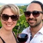 Profile Picture of Corrie and Peter Provenzano (@cichetti2019) on Instagram