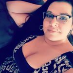 Profile Picture of Crystal Sammons (@crystal_2clear) on Instagram