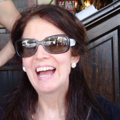 Profile Picture of Susan Davis (@Susand21) on Twitter