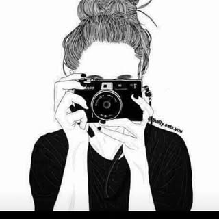 Profile Picture of Raquel Kelley (@rachelkelleyfotografa) on Instagram