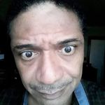 Profile Picture of Dwayne Taylor (@dwaynetaylor43) on Instagram