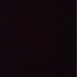 Profile Picture of Joe Goodson (@jxe.goodson) on Instagram