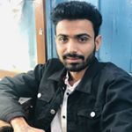 Profile Picture of Anil Soni (@anil_soni_12554) on Instagram