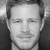 Profile Picture of Erick Barney (@TheErickBarney) on Youtube