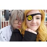 Profile Picture of Connor McGuire (@thatirishguy64) on Instagram