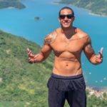 Profile Picture of Gustavo Rocha (@grocha1) on Instagram