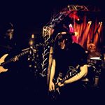 Profile Picture of joel a heslop (@mr_spoon76) on Instagram