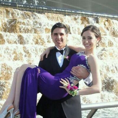 Profile Picture of Andrew Aversa (@AversaAndrew) on Twitter