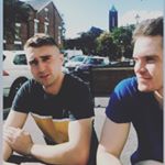 Profile Picture of Michael Corless (@michaelcorless97) on Instagram