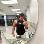 Profile Picture of Nicholas Perrott (@nicholasperrott) on Instagram