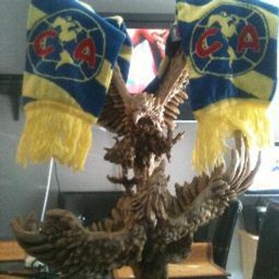 Profile Picture of Martin Rendon (@2Martinrendon) on Twitter