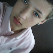 Profile Picture of Chris Nalley (@chrisnalley6717) on Youtube