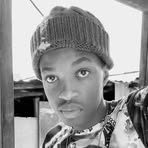 Profile Picture of Johñte John (@Johñte-John) on Facebook