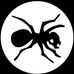 Profile Picture of Jules Bernard (@jules.bernard.908) on Facebook