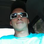 Profile Picture of Wesley Cotter (@wesley.cotter.35) on Facebook