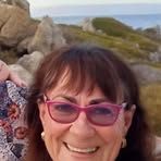 Profile Picture of Mandy Ackhurst (@mandy.ackhurst) on Facebook