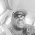 Profile Picture of Ronald Nicholas (@ronald.nicholas.7) on Facebook