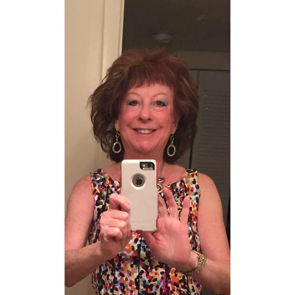 Profile Picture of Candice Coltin (@candyandpaws) on Poshmark