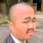 Profile Picture of Wendell Anderson (@wendell.anderson.3701) on Facebook