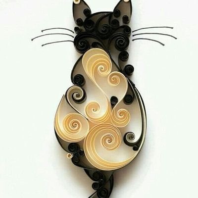 Profile Picture of Lucy Velasquez (@EriLuII) on Twitter