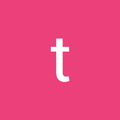 Profile Picture of tina Bond (@@tinabond7) on Tiktok