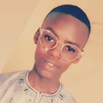 umar - Instagram Profile Picture of umar (@real_omar_sani) on Instagram
