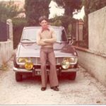 Profile Picture of jean-paul pesce 🇫🇷 (@jpp13220) on Instagram