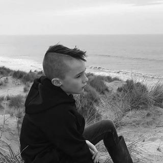 Profile Picture of George Dakin (@george.dakin.33) on Facebook