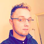 Scott Vanbuskirk - Instagram Profile Picture of Scott Vanbuskirk (@svanbuskirk96) on Instagram