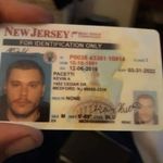 Profile Picture of Kevin Pacetti (@kevin.pacetti) on Instagram